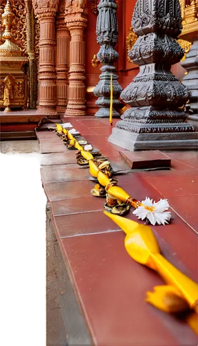 nallur,kandaswamy,hindu rituals,dharmasthala,sabarimala,lingams,thiruvaiyaru,guruvayur,achankovil,pookkalam,ayyappa,sreekovil,deepam,thirumal,thirumala,upasana,offerings,cumaraswamy,kovil,gopalaswami,Illustration,Realistic Fantasy,Realistic Fantasy 03