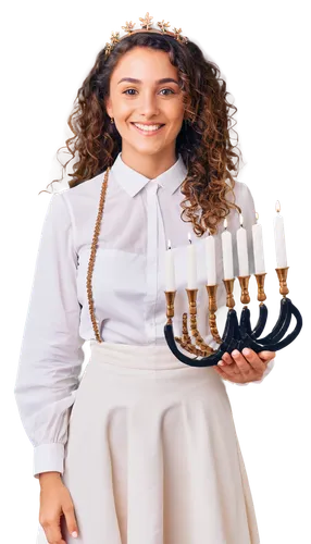 menorahs,menorah,hanukah,havdalah,judaica,chanukah,shavuot,hannukah,yahrzeit,shabbat candles,hanukkah,torah,shacharit,emunah,hatikvah,tallit,tov,mitzvah,rebbetzin,judaise,Photography,Documentary Photography,Documentary Photography 11