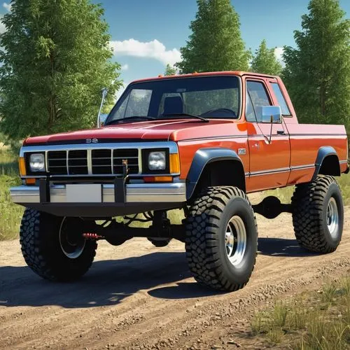 bronco,gtx,yota,supertruck,bakkie,silverado,Photography,General,Realistic