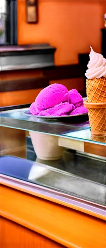 blackcurrant sorbet,sorbets,variety of ice cream,ice cream cones,neon ice cream,ice cream shop,icecream,gelatins,ice cream,ice cream cone,pink ice cream,sweet ice cream,gelateria,ice creams,haagen,sorbet,aglycone,soft ice cream,creamery,coldstone,Art,Artistic Painting,Artistic Painting 02