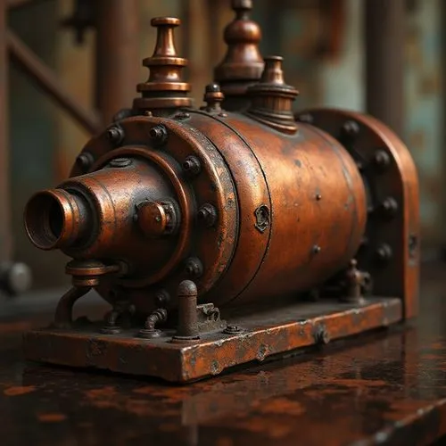 steampunk gears,water pump,steam engine,valves,steampunk,oil lamp,barograph,windlass,valve,distill,rusty stuff,antiqued,industrialist,carronade,carburetor,mtbf,galvanometer,carburettors,rheostat,steam power,Photography,General,Realistic