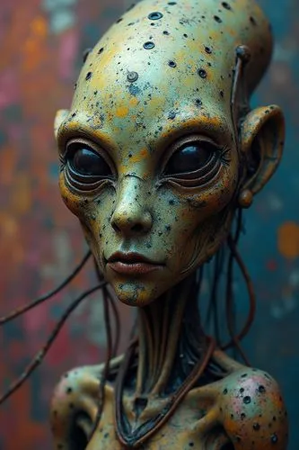 seti,extraterritorial,progeria,mekon,reticuli,namurian