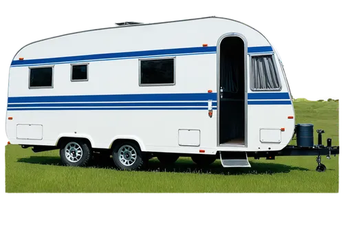 travel trailer poster,recreational vehicle,travel trailer,motorhomes,motorhome,teardrop camper,winnebago,restored camper,rving,camper,christmas travel trailer,hymer,towable,airstreams,small camper,caravanning,winnebagos,rv,overlander,caravans,Conceptual Art,Sci-Fi,Sci-Fi 01