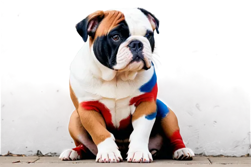 superdog,dubernard,dwarf bulldog,english bulldog,krypto,bulldog,superboy,continental bulldog,super man,super hero,the french bulldog,superhero,frenchified,purebred dog,superheroic,superpowered,bartolo,dog photography,st bernard,galactico,Conceptual Art,Graffiti Art,Graffiti Art 07