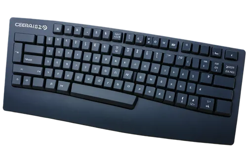 laptop replacement keyboard,computer keyboard,keybord,laptop keyboard,numeric keypad,keyboards,keyboard,klippe,colorpoint shorthair,type w 105,key pad,casio ctk-691,type w116,input device,clack,touchpad,space bar,elphi,amiga,output device,Photography,Documentary Photography,Documentary Photography 33