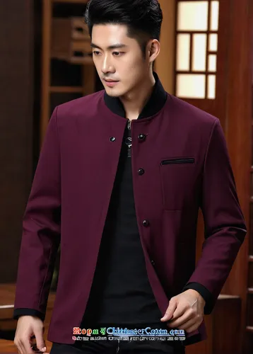 choi kwang-do,korean drama,overcoat,bolero jacket,black coat,men's suit,coat color,xing yi quan,long coat,dress walk black,men clothes,samcheok times editor,tao,spy visual,handsome model,file folder,luo han guo,handsome,suit actor,frock coat,Art,Classical Oil Painting,Classical Oil Painting 18