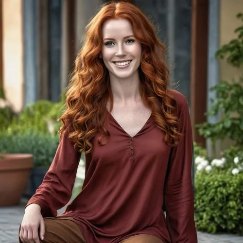 maci,redhair,irisa,wersching,ginger rodgers,demelza,Photography,General,Realistic