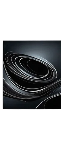 saturn rings,amoled,encke,spiral background,saturnrings,saturn's rings,abstract background,background abstract,saturn,airfoil,right curve background,ellipticity,magnetosphere,abstract backgrounds,apophysis,saturnian,magnetopause,samsung wallpaper,torus,ellipsometry,Illustration,American Style,American Style 15