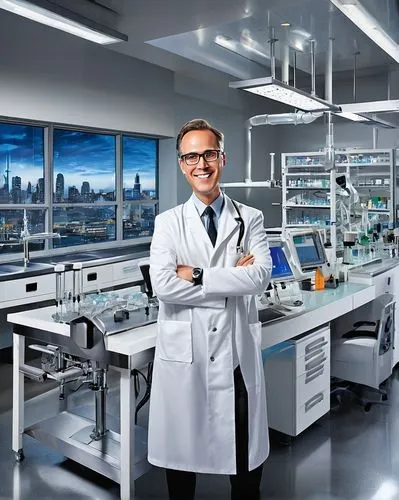 biopharmaceutical,paavo,analytica,radiopharmaceutical,syntek,schmidhuber,nanotechnologies,bermanbraun,biopharma,radiopharmaceuticals,nanotechnological,lifesciences,cryobank,biochemist,microbiologist,weidmann,yzerman,vaughters,professedly,biotechnologies,Illustration,Abstract Fantasy,Abstract Fantasy 23