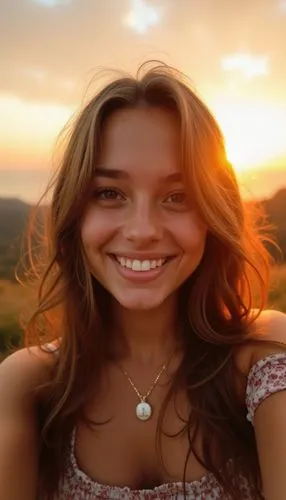 sonrisa,sun,lens flare,cassandra,analemma,poki