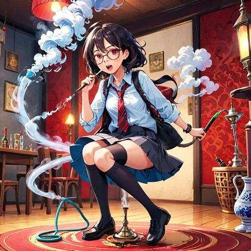 megumi,kantai collection sailor,nue,japanese sakura background,aihua,ushio,hina,yahagi,sakiko,tsugumi,sakura background,yamashiro,mio,meilin,weathercaster,yamantaka,yoshiko,zhiyuan,umi,sayoko,Anime,Anime,Traditional