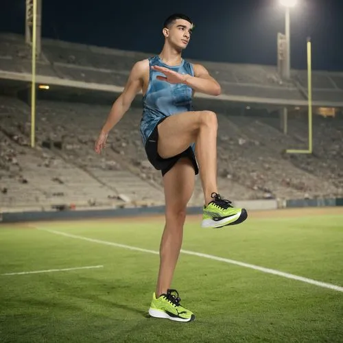 decathlete,mariota,track athlete,heptathlete,track and field,athlete,decathletes,cyberathlete,pole vaulter,atlhlete,biomechanically,decathlon,sportwear,sharapov,steeplechaser,strides,female runner,khavanov,dorsiflexion,athletic sports,Small Objects,Outdoor,Stadium