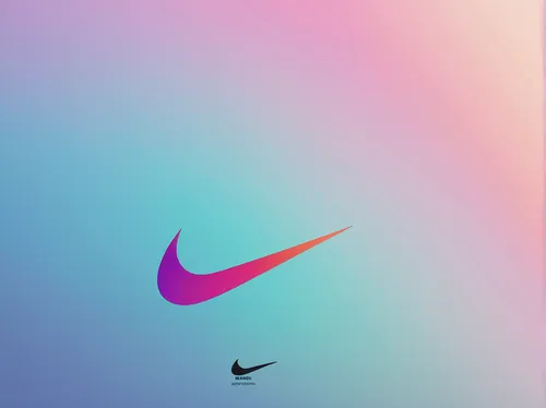 gradient effect,nike,air,gradient,rainbow background,dribbble logo,wall,minimalist wallpaper,dribbble,pink vector,color background,minimalist,minimalism,wallpaper,pink background,dribbble icon,logo header,minimalistic,vector graphic,crayon background,Photography,Documentary Photography,Documentary Photography 30