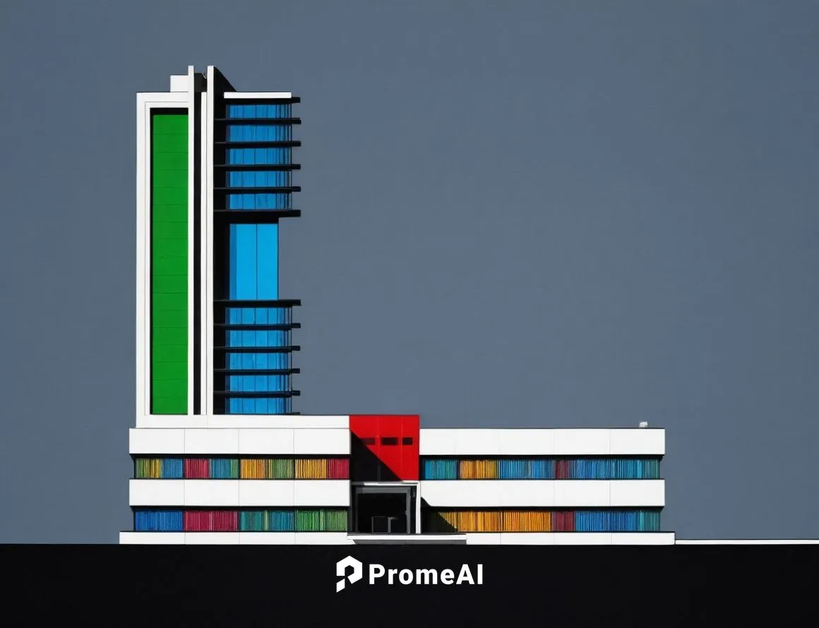 vignelli,lego frame,locomotiv,hejduk,sottsass,mondriaan,lego background,rietveld,lego blocks,tschumi,mondrian,richter,bauhaus,lego building blocks,suprematist,suprematism,pelangi,docomomo,maquette,blo