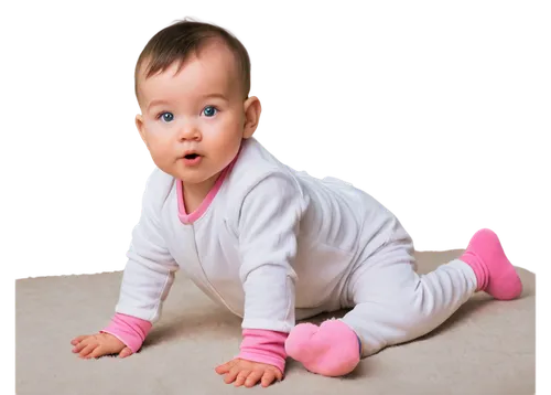 cute baby,lilyana,plagiocephaly,little girl in pink dress,babygrande,newborn photo shoot,little ballerina,craniosynostosis,pink shoes,arthrogryposis,hypotonia,children's photo shoot,baby frame,baby pink,pink background,lissencephaly,adrenoleukodystrophy,babyfirsttv,lilladher,diabetes in infant,Conceptual Art,Fantasy,Fantasy 09