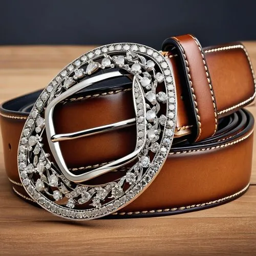 diamonds,reed belt,buckle,belts,women's accessories,belt buckle,belt,luxury accessories,leather compartments,leather goods,horse tack,eyelet,common shepherd's purse,alloy rim,antler carrier,bicycle ch