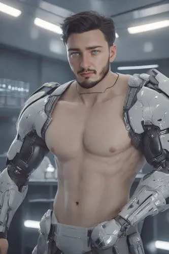 steel man,nudelman,radowo,koreshkov,ferrigato,mechlowicz