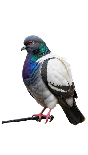 plumed-pigeon,fantail pigeon,domestic pigeon,field pigeon,fan pigeon,speckled pigeon,feral pigeon,rock pigeon,victoria crown pigeon,bird pigeon,wild pigeon,homing pigeon,pigeon scabiosis,pigeon,bird png,crown pigeon,carrier pigeon,galliformes,street pigeon,pigeon tail,Illustration,Paper based,Paper Based 10