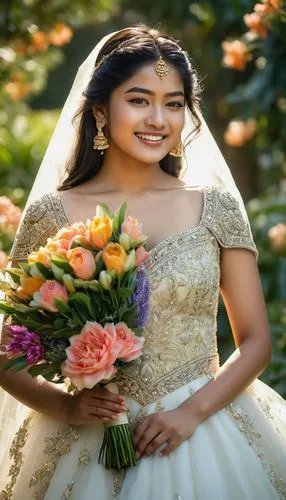 bridewealth,indian bride,quinceaneras,tirunal,golden weddings,beautiful girl with flowers,bridal dress,wedding photography,quinceanera,wedding dresses,wedding photo,quinceanera dresses,sun bride,bridal gown,pragathi,anupama,bridal,meghana,the bride's bouquet,the bride,Photography,General,Natural