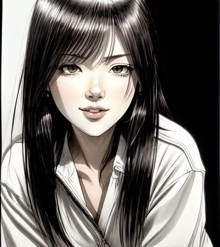 웃고있는 표정으로 만들어줘
입은 벌리면서 눈은 깔보면서,manhwa,tomie,asian woman,uemura,japanese woman,kuchel,yongmei,haeju,shijie,shimei,longhu,jinling,daiyu,erma,mitsuko,asami,ao dai,hisako,kyunghee,taeko