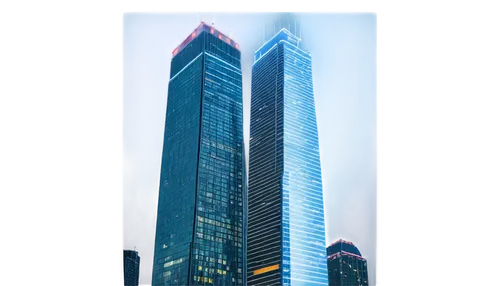 ctbuh,antilla,skyscraper,rotana,escala,skyscrapers,azrieli,skycraper,the skyscraper,towergroup,citicorp,supertall,lujiazui,pc tower,1 wtc,glass building,costanera center,eurotower,taikoo,tall buildings,Illustration,American Style,American Style 15