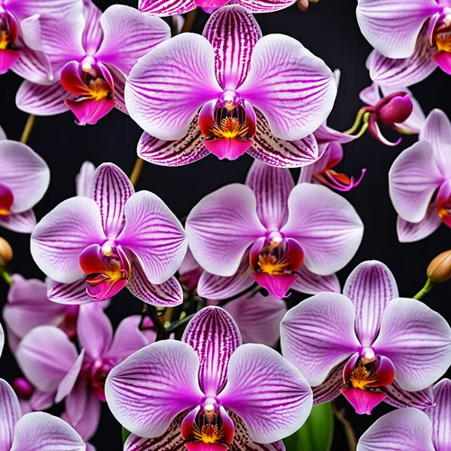 Beautiful orchid flower,orchids,moth orchid,mixed orchid,phalaenopsis,orchid,orchid flower,phalaenopsis equestris,orchids of the philippines,phalaenopsis sanderiana,wild orchid,lilac orchid,christmas 