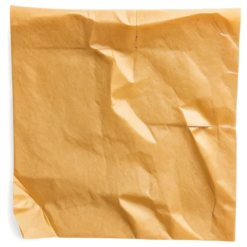 open envelope,the envelope,envelope,sheet of paper,a sheet of paper,brown paper,kraft bag,crumpled paper,linen paper,wrinkled paper,blotting paper,flowers in envelope,adhesive note,empty paper,folded paper,paper bag,envelop,envelopes,green folded paper,kraft paper,Conceptual Art,Daily,Daily 20