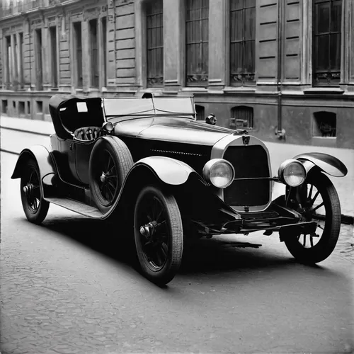 rolls royce 1926,bugatti type 35,bugatti type 51,bugatti type 55,delage d8-120,hispano-suiza h6,bugatti type 57s atalante number 57502,isotta fraschini tipo 8,morgan electric car,bugatti royale,bugatti type 57,bentley eight,daimler majestic major,bmw 327,talbot,rolls-royce 20/25,bentley speed six,rolls-royce silver ghost,bentley 4½ litre,alfa romeo p2,Photography,Black and white photography,Black and White Photography 15