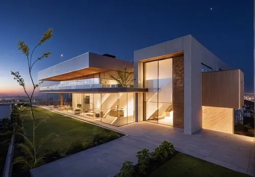 modern house,dunes house,modern architecture,cube house,cubic house,dreamhouse,prefab,beautiful home,cantilevered,siza,beach house,oceanfront,contemporary,snohetta,fresnaye,residential,luxury home,glass wall,glass facade,residential house,Photography,General,Realistic