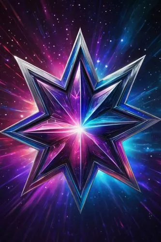 christ star,star card,star abstract,bascetta star,rating star,star 3,six pointed star,magic star flower,colorful star scatters,circular star shield,star,star polygon,six-pointed star,blue star,star flower,star illustration,mercedes star,ninja star,triangles background,kriegder star,Illustration,Paper based,Paper Based 21
