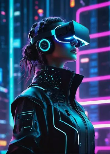 cyberpunk,vr,cyber glasses,virtual,futuristic,vr headset,oculus,virtual reality,virtual world,cyber,virtual reality headset,cyberspace,scifi,electro,metaverse,headset profile,echo,headset,virtual landscape,electronic,Conceptual Art,Graffiti Art,Graffiti Art 11