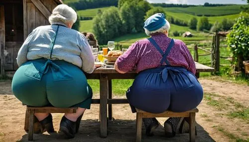 hutterites,ukwu,belarusians,asses,nuns,babushkas,bosniaks,burkinabes,milkmaids,silesians,estonians,woman's backside,anmatjere women,bosnias,slovakians,grannies,bums,ukrainians,hungarians,hutsuls,Photography,Documentary Photography,Documentary Photography 24