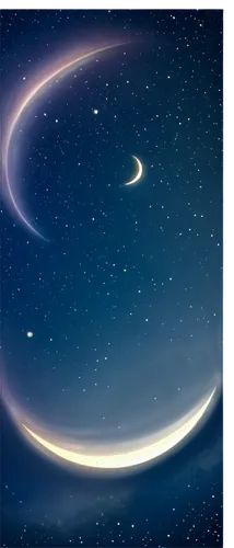 crescent moon,crescent,moon and star background,moon and star,starclan,aldebaran,circumlunar,stars and moon,waxing crescent,centauri,planetaria,encke,neptunian,clear night,moon phase,ramadan background,ratri,noctilucent,arcturus,cephei,Art,Artistic Painting,Artistic Painting 35