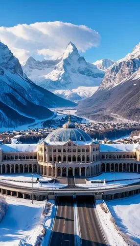 many glacier hotel,icefield,fairmont chateau lake louise,davos,khunjerab,icefields,pontresina,samedan,hemsedal,engadin,aimag,malook,icefield parkway,mount robson,timp,yukon territory,lyngen,tromsoe,skagway,carcross,Photography,General,Realistic