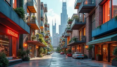 sanfrancisco,ashrafieh,san francisco,caddesi,istanbul city,kifissia,achrafieh,microdistrict,luxehills,street canyon,jbr,shopping street,transbay,yorkville,old linden alley,istanbul,azabu,beyoglu,beverly hills,streetscape,Photography,General,Realistic