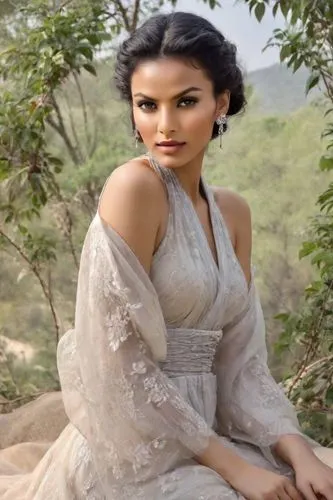 hydari,adakhan,kangna,gitanjali,bijlani,shraddha,sannidhi,chauhan,mouni,manjari,mugdha,vaishnavi,mandodari,gauhar,pavitra,bhuvana,bhumika,amrita,vasundhara,dilhara