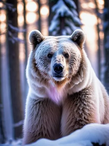 brown bear,european brown bear,nordic bear,grizzly bear,grizzly,icebear,brown bears,white bear,whitebear,cute bear,polar bear,scandia bear,bearlike,polar,bear kamchatka,ursine,great bear,bear,amur,big bear,Conceptual Art,Oil color,Oil Color 19