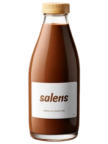 velouté sauce,salteñas,salsa sauce,mole sauce,chocolate sauce,balsamita,dulce de leche,pralines,isolated product image,salinas,non-dairy creamer,swiss chocolate,molasses,solanales,barbecue sauce,brown sauce,espagnole sauce,salsa,schüssler salts,peanut sauce,Photography,Fashion Photography,Fashion Photography 17