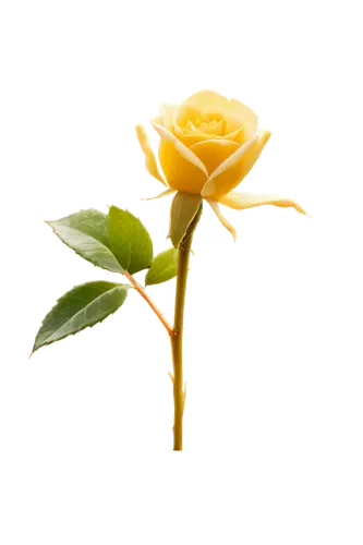 yellow rose background,rose png,yellow orange rose,gold yellow rose,yellow rose,rosa,arrow rose,lady banks' rose,lady banks' rose ,flowers png,flower rose,regnvåt rose,bicolored rose,peace rose,evergreen rose,rosa nutkana,rose flower,yellow rose on rail,orange rose,defense,Art,Classical Oil Painting,Classical Oil Painting 43