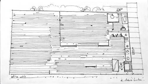 PLANTA BAIXA,landscape plan,house drawing,sheet drawing,architect plan,frame drawing,garden elevation,archidaily,line drawing,houses clipart,timber house,lumberjack pattern,seismograph,street plan,han