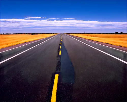 taxiway,airport runway,taxiways,air strip,vanishing point,airstrip,highways,tarmac,road surface,straightaways,asphalt road,airstrips,open road,runways,aerodromes,crosswinds,straight ahead,highway,road to nowhere,road,Conceptual Art,Daily,Daily 25