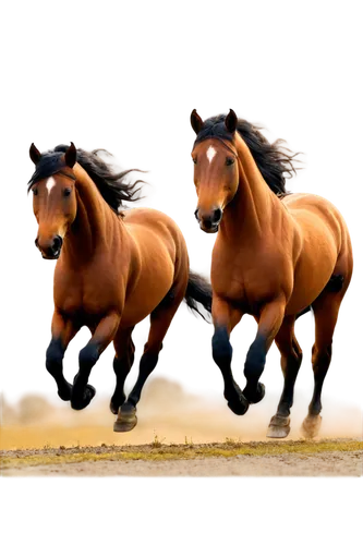 horse and rider cornering at speed,chevaux,gallop,quarterhorses,galloping,arabian horses,gallops,galop,pony mare galloping,caballos,warmbloods,horses,beautiful horses,galloped,quarterhorse,reiten,lusitanos,equines,racehorses,aqha,Illustration,Retro,Retro 14