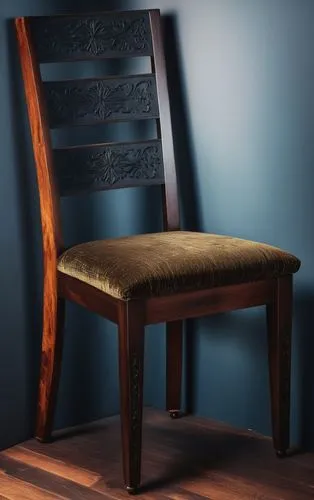 chair png,old chair,chair,the horse-rocking chair,rocking chair,tailor seat,Photography,General,Commercial