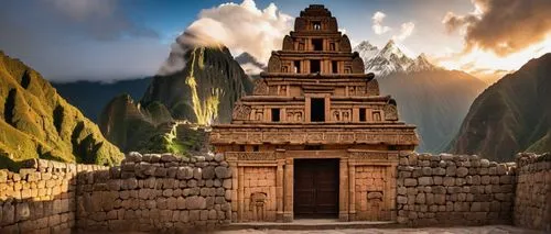 machu pichu,ancient city,theed,tirith,cartoon video game background,machupicchu,stone of peru,machu picchu,3d background,egyptian temple,incan,mausoleum ruins,mayan,artemis temple,mexica,lego background,temple,incas,ancient house,khandaq,Conceptual Art,Daily,Daily 04