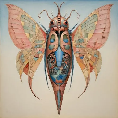 promethea silkmoth,morpho,morpho peleides,lepidopterist,atlas moth,hesperia (butterfly),ulysses butterfly,melanargia,lepidoptera,cupido (butterfly),morpho butterfly,vanessa (butterfly),entomology,cecropia moth,cicada,gatekeeper (butterfly),winged insect,moths and butterflies,callophrys,scarab,Conceptual Art,Sci-Fi,Sci-Fi 03