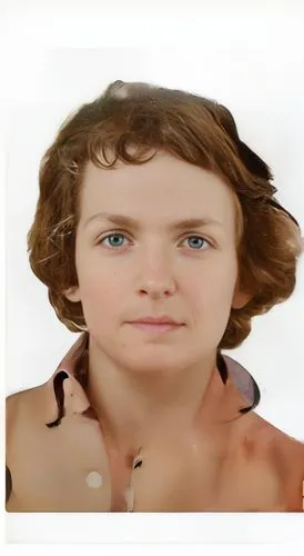 eliminare inperfezioni,png transparent,transparent image,scared woman,png image,woman's face,woman face,primitive person,lilian gish - female,girl with cereal bowl,on a transparent background,rose png