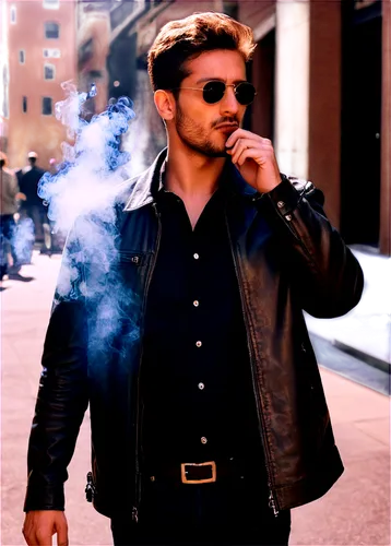 mesrine,smoking man,waldau,korine,smoke background,ulusoy,fillion,darvill,smoking cigar,lakicevic,smoking,renner,giano,burning cigarette,farnaby,smoker,djajic,taghmaoui,smoke,valicevic,Illustration,Black and White,Black and White 28