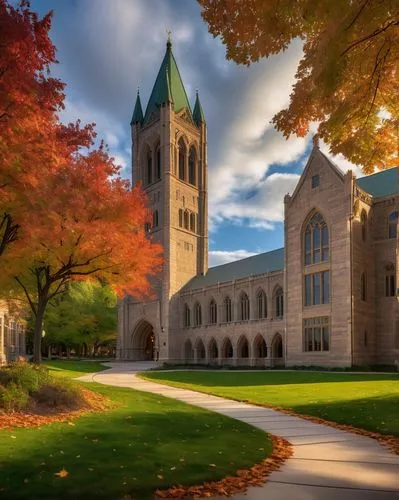 mercyhurst,lehigh,yale university,cornell,josephinum,shattuck,hamline,yale,syracuse,macalester,mccosh,hesburgh,washu,middlebury,marquette,collegiate basilica,university of wisconsin,gasson,rockhurst,northwestern,Illustration,Retro,Retro 04