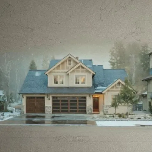 winter house,bungalow,snow house,snow roof,sammamish,houses clipart