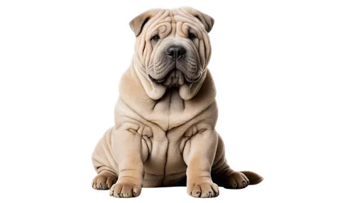 mastiff,mastiffs,boerboel,mastino,dogue de bordeaux,dog illustration,continental bulldog,brachycephalic,dubernard,dog pure-breed,dog breed,english bulldog,wrinkle,great dane,dwarf bulldog,bulldog,dog drawing,kudubull,canidae,dogbert,Conceptual Art,Fantasy,Fantasy 23